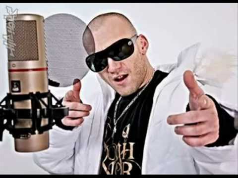 Sobota - Tańcz Głupia (Mike Candys)