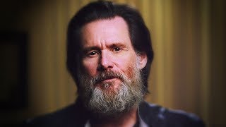 Jim Carrey  - What It All Means | One Of The Most Eye Opening Speeches