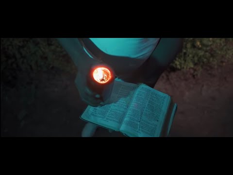 Shawn Storm - Common Badness [Short Film]