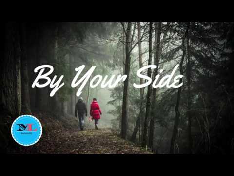 By Your Side By Sebastian Forslund[Indie Pop Music]