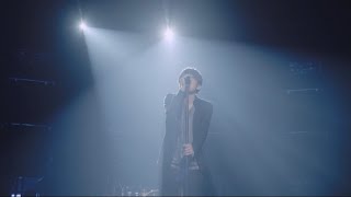 Mr.Children 「放たれる」REFLECTION｛Live&amp;Film｝live音源