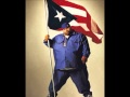 Big Pun - Fast Money 