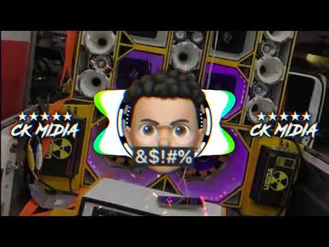 INSTINTO VAGABUNDO 2 - LCS ORIGINAL