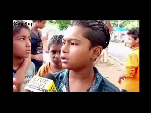 a Kumar viral bihari boy | Aditya Kumar 6 class mi pdte hi🤣| bihari school boy| New 