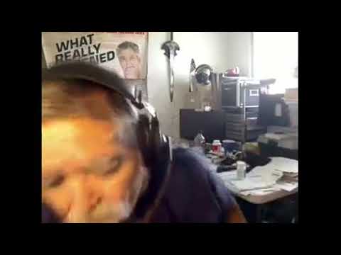 Rivero's Rangers  2017.10.25 Condensed