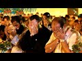️Naa Hi Khairat Ki Na Hi Sadqa Diya Heart Touching Lines Beautiful Ramazan Whatsapp Status ️