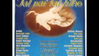 05 CORRIDA DE JANGADA      Edu Lobo e Bena Lobo