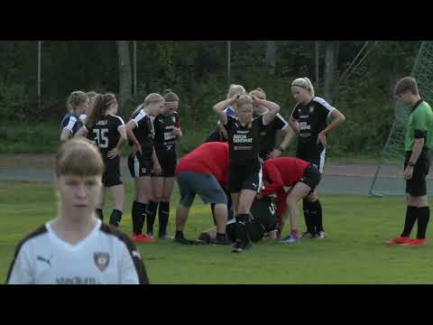 Pallokissat_B2_Pallokissat_United_27_8_2019