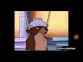 Little Bear Movie Trailer Now Available On Video