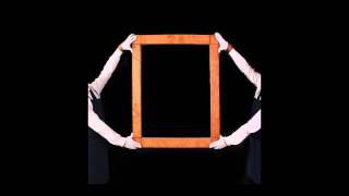 Autre Ne Veut - Gonna Die