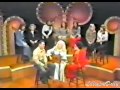 Dolly Parton - In The Sweet By  By with her family on The Dolly Show 1976/77