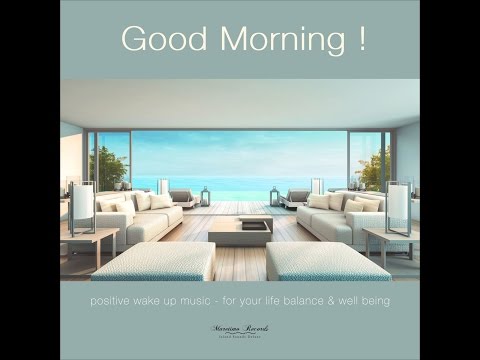 In Credo - Sea of Eden (Vocal Mix)