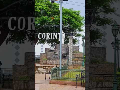 corinto morazan El Salvador centro america central #corinto #morazan #elsalvador