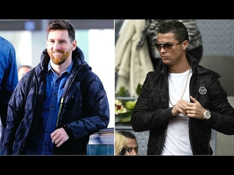 download lagu mp3 mp4 Cristiano Ronaldo Personality, download lagu Cristiano Ronaldo Personality gratis, unduh video klip Cristiano Ronaldo Personality