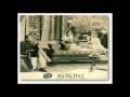 Ashima Banerjee - TaNaNa DeReNa - Haar Jeet (1954) Ashima Banerjee - TaNaNa DeReNa - Haar Jeet (1954)