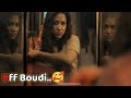 Karma Korma Webseries Hot Scenes Timings Details Sohini Sarkar Hot