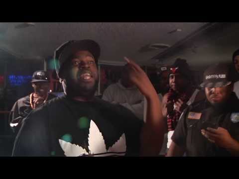 Mycall Million vs Daylyt