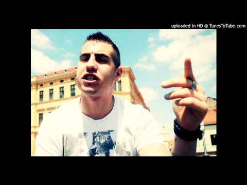 Tomba (Loš Utjecaj) - Nemate Ljubavi