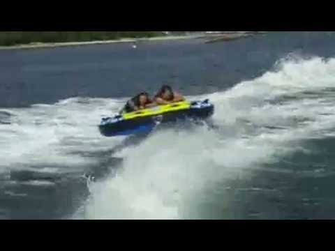 Diamondfocus Yachtevent 2010 mit Roland Hornbogen