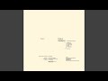 Fear & Resilience (Prefuse 73)