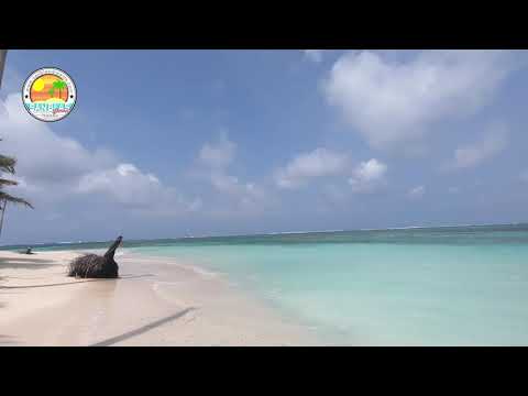 San Blas Islands Panama  | Paradise in Earth