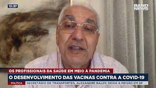 Miniatura do vídeo