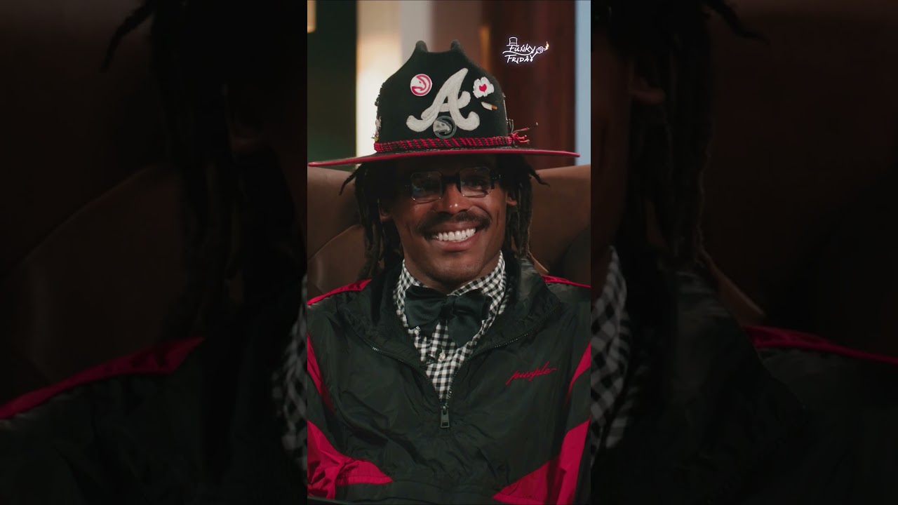 KevOnStage's son humbled him real quick with this one 😳