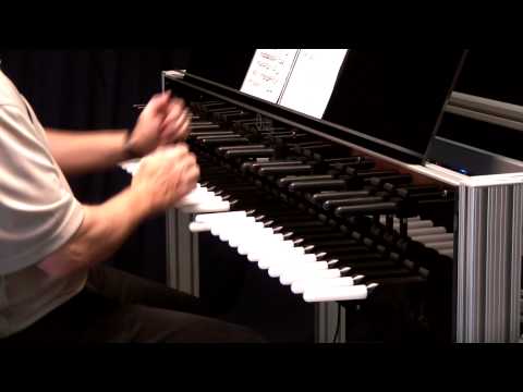 L'Angoise Rondeau - Joseph-Hector Fiocco