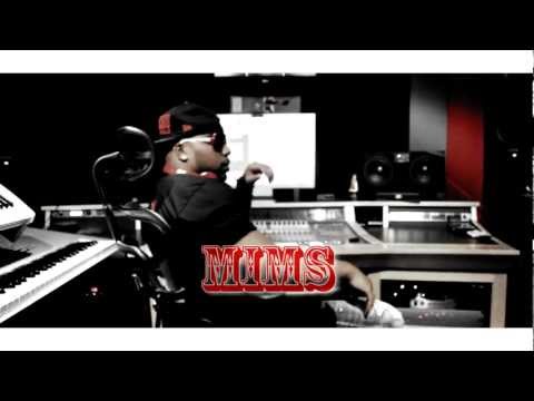 mims latin singles Shawn mims (born march 22, 1981), better known as mims is an american hip hop recording artist from new york city, new york he is perhaps best known for his commercial debut single this is why i'm in 2006, he began to record tracks for latin hip hop label urban box office he decided that it would be in his best. mims latin singles Shawn mims (born march 22, 1981), better known as mims is an american hip hop recording artist from new york city, new york he is perhaps best known for his commercial debut single this is why i'm in 2006, he began to record tracks for latin hip hop label urban box office he decided that it would be in his best.