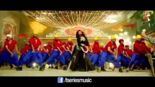 Main Nachan Farrate Maar Ke Full HD Video Song   All Is Well ft  Sonakshi Sinha   Video Dailymotion