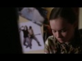 Madeline Carroll Navy NCIS Part 1
