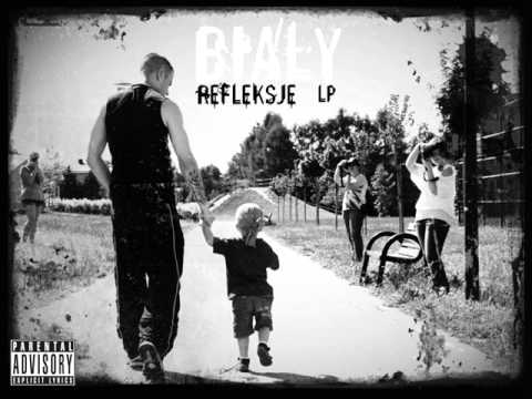 5  Biały ft MBS  Ssij Ten Bit