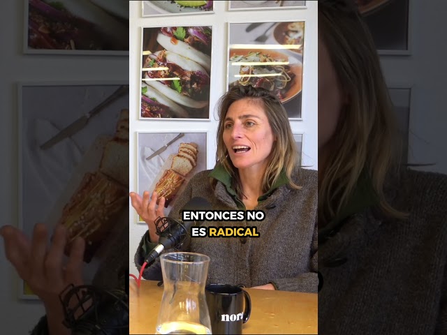 Vídeo relacionado con Simply Biotiful (edición actualizada): Recetas saludables con 6 ingredientes (Cocina saludable)