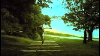 Edward Sharpe & Magnetic Zeroes - Home Tour Edit video