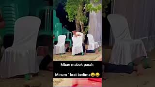 Download lagu SEORANG KAKEK MABUK PARAH DI ACARA NIKAHAN CUCUNYA .. mp3 Download lagu SEORANG KAKEK MABUK PARAH DI ACARA NIKAHAN CUCUNYA .. mp3