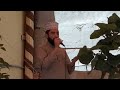 Parhna Qaseeda Haq De Wali Da By Hafiz Mansoor Ali New Manqabat Islamic Video Maula Ali As Manqabat