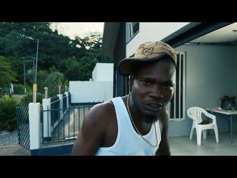 Westbank BIGYARD - 2 Face (Official Video )