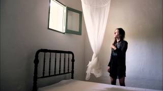 Jana Josephina - The Greatest [Piano Version]