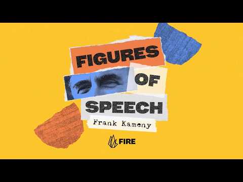 His Firing Started the Gay Rights Movement | Frank Kameny
