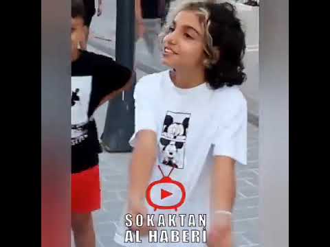 İzlemeyen Kalmasın! O Sadece Çocuk #ekonomi