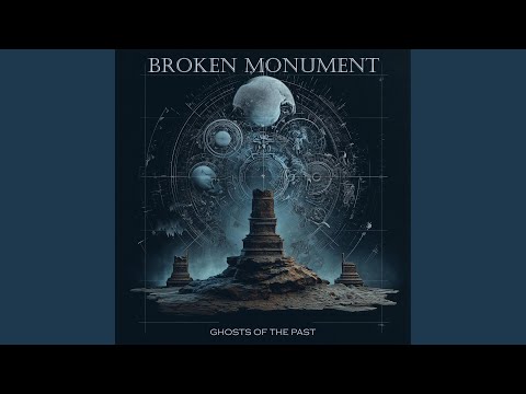 Monument - Here And Now - Misc Originals