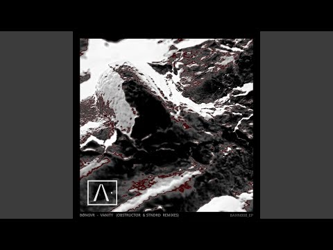 Structures & Theories (Original Mix)