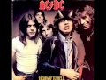 AC/DC - Highway to Hell [HQ] 