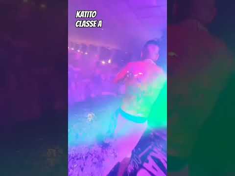 MC KAUAN / LACRADO NAS TATUAGENS