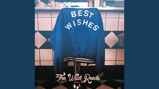 Everything Looks Better (In Hindsight)