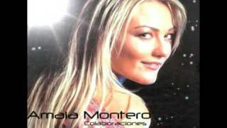 Amaia - te falta rock