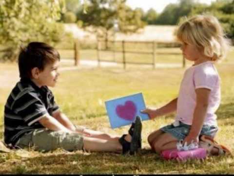 Ve Sun Sohni Surat Waleya - Balkar Sidhu