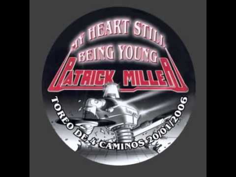 LORENA GOMEZ get it up