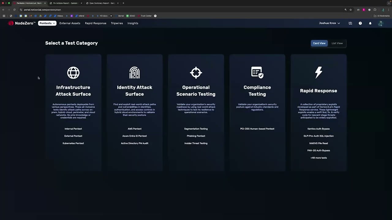 YouTube Video wTcixff6j8w