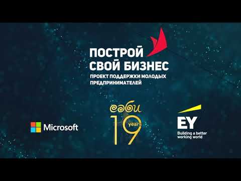 Участник 8128, wTcj9u0afcQ